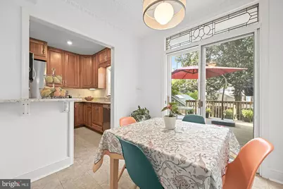 3620 T Street NW, Washington, DC 20007 - Photo 5