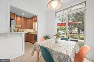 3620 T St NW, Washington, DC 20007 - Photo 5