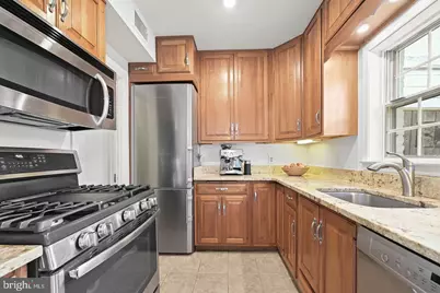 3620 T Street NW, Washington, DC 20007 - Photo 7