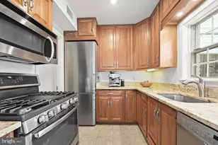 3620 T St NW, Washington, DC 20007 - Photo 7