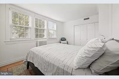 3620 T Street NW, Washington, DC 20007 - Photo 11