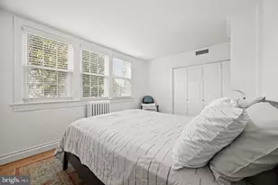 3620 T St NW, Washington, DC 20007 - Photo 11
