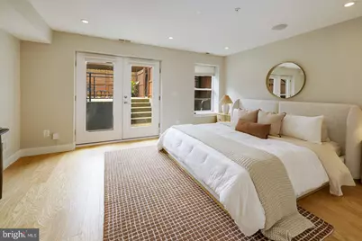 710 Kenyon Street NW #1, Washington, DC 20010 - Photo 33