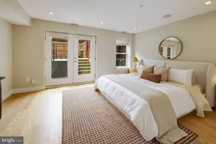 710 Kenyon St NW, Washington, DC 20010 - Photo 33