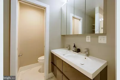 710 Kenyon Street NW #1, Washington, DC 20010 - Photo 37