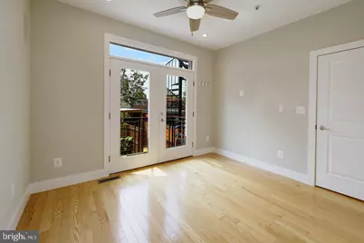 710 Kenyon Street NW #1, Washington, DC 20010 - Photo 25