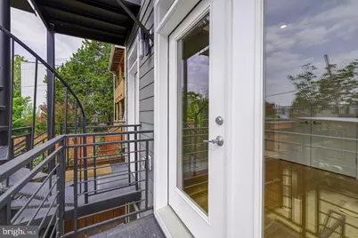 710 Kenyon Street NW #1, Washington, DC 20010 - Photo 27