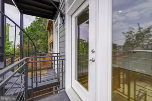 710 Kenyon St NW, Washington, DC 20010 - Photo 27
