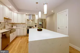 710 Kenyon St NW, Washington, DC 20010 - Photo 17