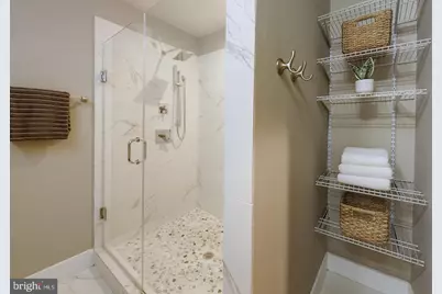 710 Kenyon Street NW #1, Washington, DC 20010 - Photo 39