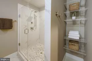 710 Kenyon St NW, Washington, DC 20010 - Photo 39