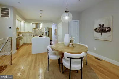 710 Kenyon Street NW #1, Washington, DC 20010 - Photo 13