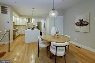 710 Kenyon St NW, Washington, DC 20010 - Photo 13