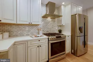 710 Kenyon St NW, Washington, DC 20010 - Photo 19