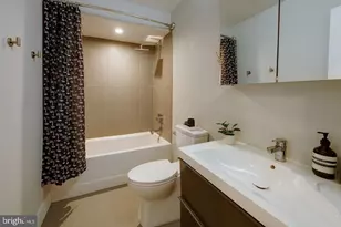 710 Kenyon St NW, Washington, DC 20010 - Photo 43