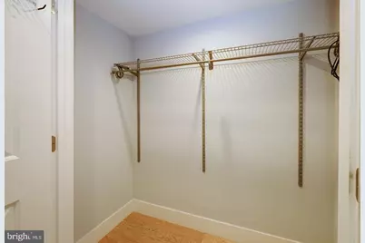 710 Kenyon Street NW #1, Washington, DC 20010 - Photo 47