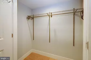 710 Kenyon St NW, Washington, DC 20010 - Photo 47