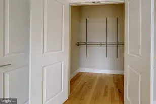 710 Kenyon St NW, Washington, DC 20010 - Photo 29