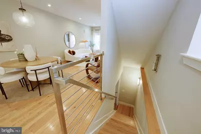 710 Kenyon Street NW #1, Washington, DC 20010 - Photo 31