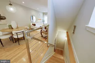 710 Kenyon St NW, Washington, DC 20010 - Photo 31