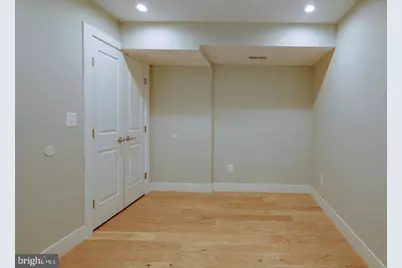 710 Kenyon Street NW #1, Washington, DC 20010 - Photo 41
