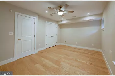 710 Kenyon Street NW #1, Washington, DC 20010 - Photo 45