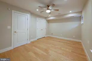710 Kenyon St NW, Washington, DC 20010 - Photo 45