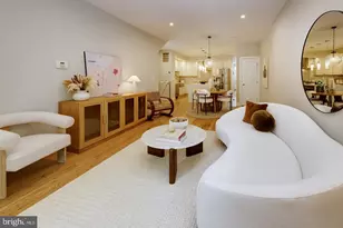 710 Kenyon St NW, Washington, DC 20010 - Photo 1
