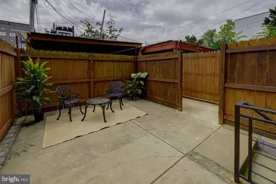 710 Kenyon Street NW #1, Washington, DC 20010 - Photo 49