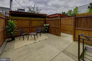 710 Kenyon St NW, Washington, DC 20010 - Photo 49