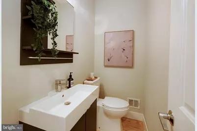 710 Kenyon Street NW #1, Washington, DC 20010 - Photo 23