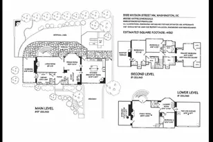 5193 Watson St NW, Washington, DC 20016 - Photo 43