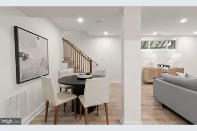 5193 Watson Street NW, Washington, DC 20016 - Photo 29
