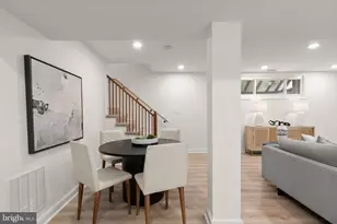 5193 Watson St NW, Washington, DC 20016 - Photo 29