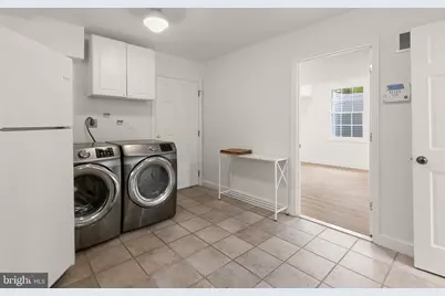 5193 Watson Street NW, Washington, DC 20016 - Photo 35