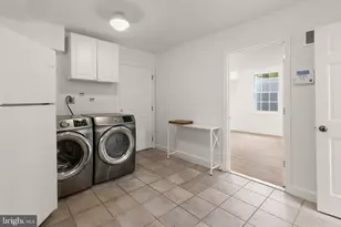 5193 Watson St NW, Washington, DC 20016 - Photo 35
