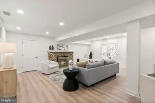 5193 Watson St NW, Washington, DC 20016 - Photo 27