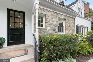 5193 Watson St NW, Washington, DC 20016 - Photo 3