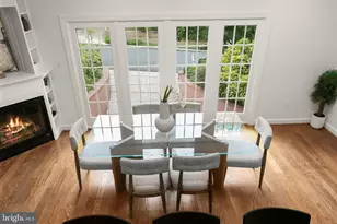 5193 Watson St NW, Washington, DC 20016 - Photo 13