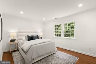 5193 Watson St NW, Washington, DC 20016 - Photo 23