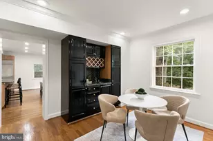 5193 Watson St NW, Washington, DC 20016 - Photo 9