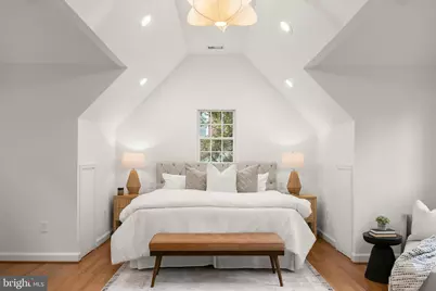 5193 Watson Street NW, Washington, DC 20016 - Photo 19
