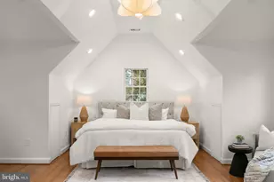 5193 Watson St NW, Washington, DC 20016 - Photo 19