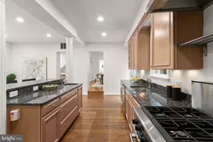 5193 Watson St NW, Washington, DC 20016 - Photo 11