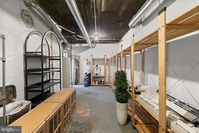 5193 Watson Street NW, Washington, DC 20016 - Photo 33