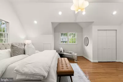 5193 Watson Street NW, Washington, DC 20016 - Photo 21