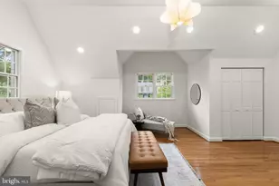 5193 Watson St NW, Washington, DC 20016 - Photo 21