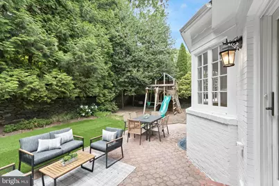 5193 Watson Street NW, Washington, DC 20016 - Photo 39