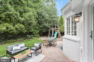 5193 Watson St NW, Washington, DC 20016 - Photo 39