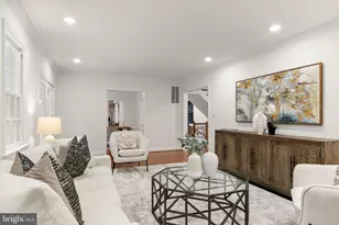5193 Watson St NW, Washington, DC 20016 - Photo 7